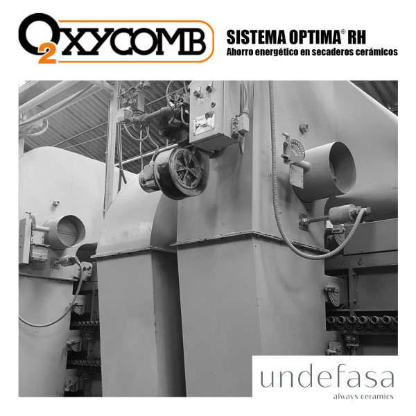 undefasa oxycomb