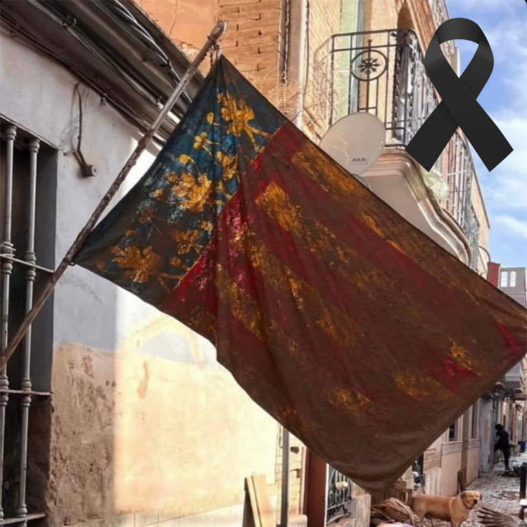 Noticia DANA lazo negro00